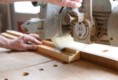Woodworking Plans Sources power tools circular saw
