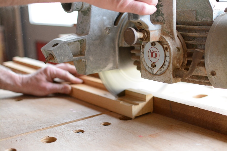 Top 5 Woodworking Plans Sources - The Joinery Plans Blog