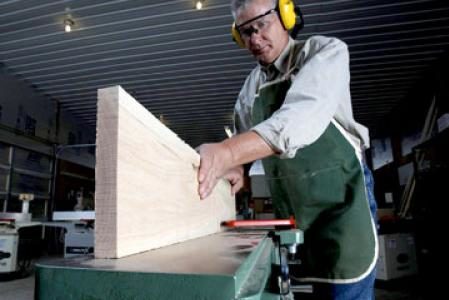 5 Must-Have Woodworking Tools for Every Advanced Carpenter - The Joinery  Plans Blog