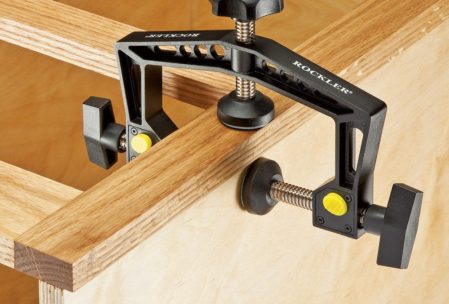 Advanced on sale carpentry tools