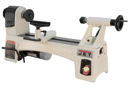 woodworking tool wood lathe 