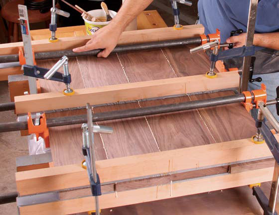 7 Wood Joinery Techniques For Beginning Woodworkers The Joinery