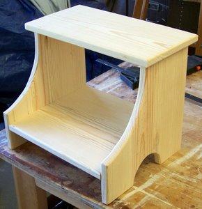 5 Common Mistakes Made by Beginner Woodworkers The 5 Common Mistakes Ma
