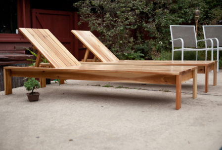 3 Free DIY Furniture Plans that You Can Build Today - The ... 3 Free DIY Furniture Plans that You Can Build Today - The ...