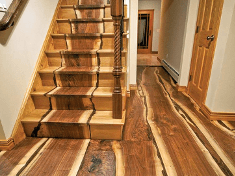 Woodworking Decoration plan ideas