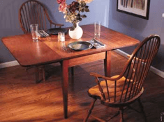 dining table diy guide